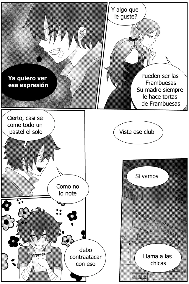 Capitulo 18, halaman 9