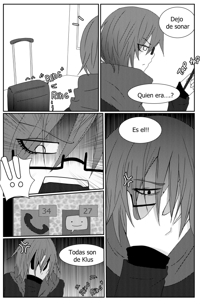 Capitulo 18, halaman 11