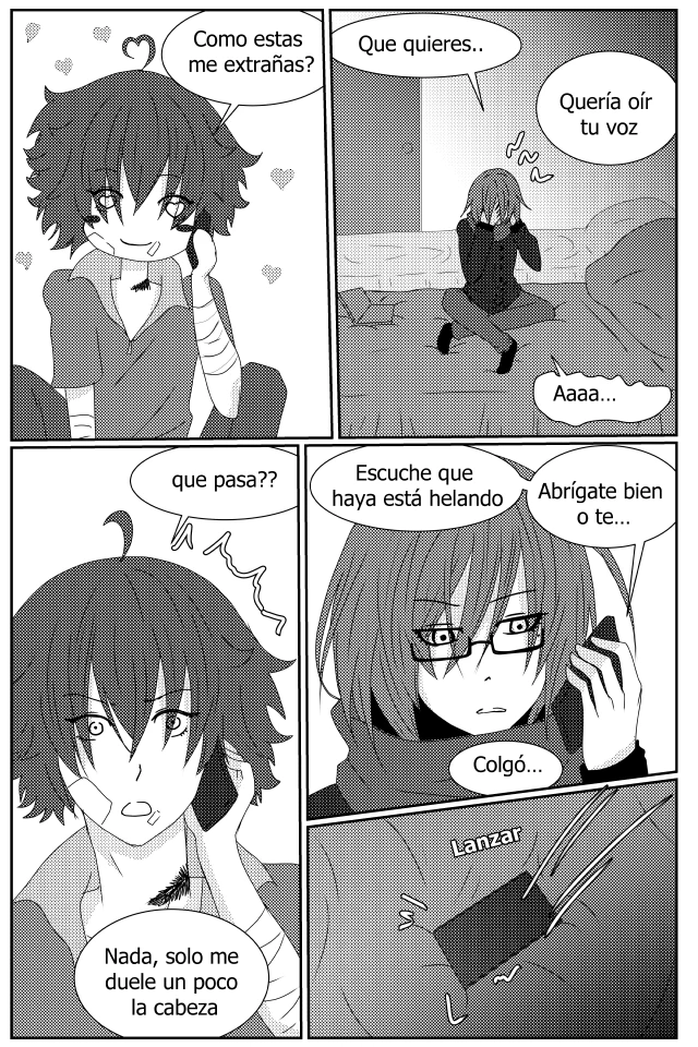 Capitulo 18, halaman 12