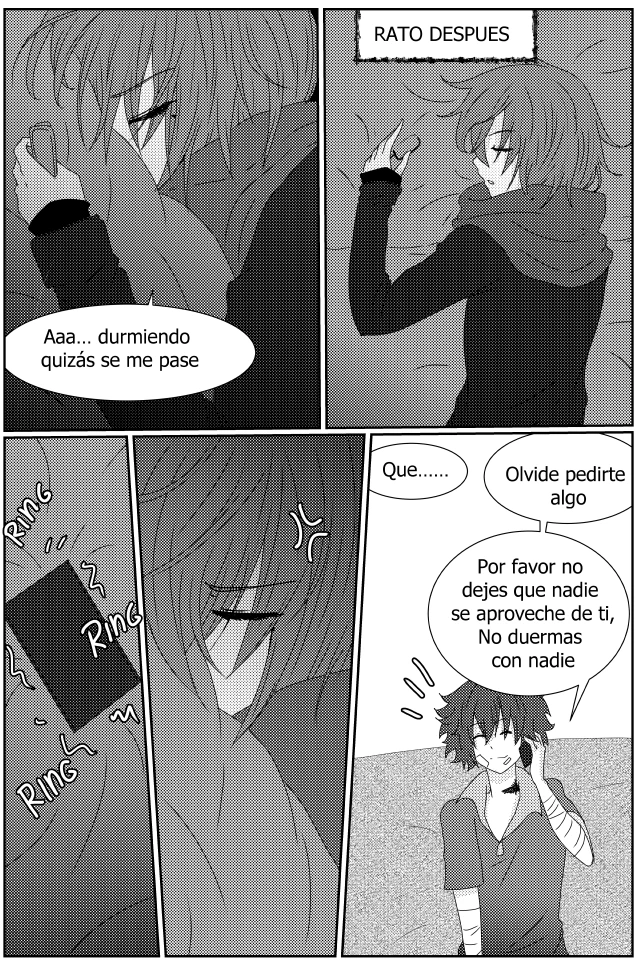 Capitulo 18, halaman 13