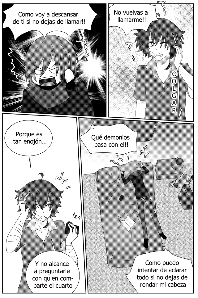 Capitulo 18, halaman 14