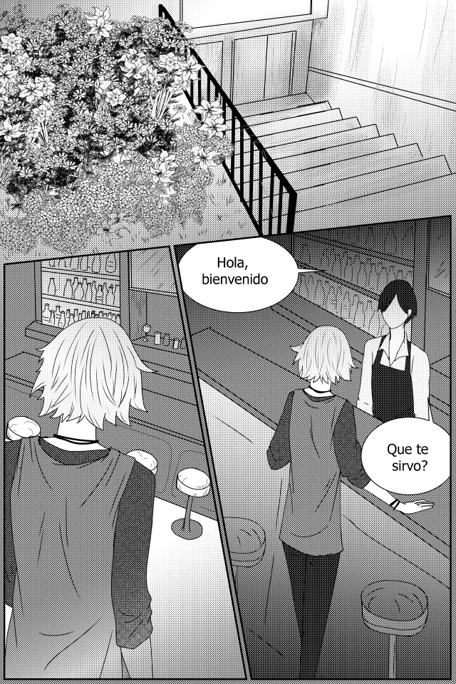 Capitulo 18, halaman 15