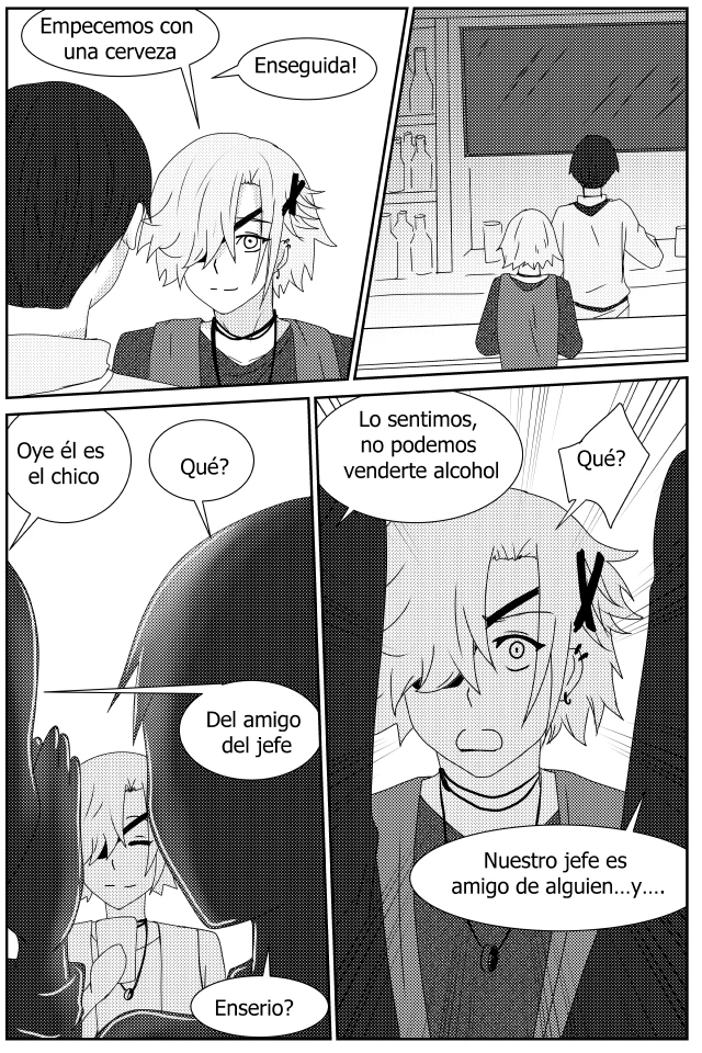 Capitulo 18, halaman 16