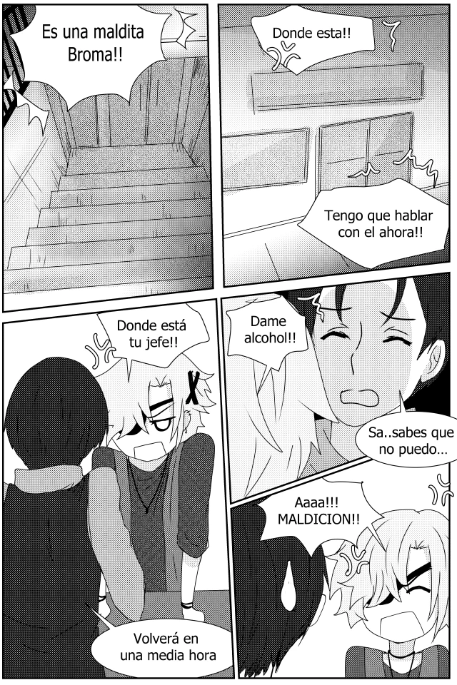 Capitulo 18, halaman 17