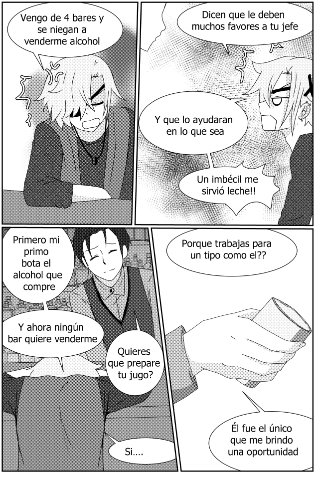 Capitulo 18, halaman 18