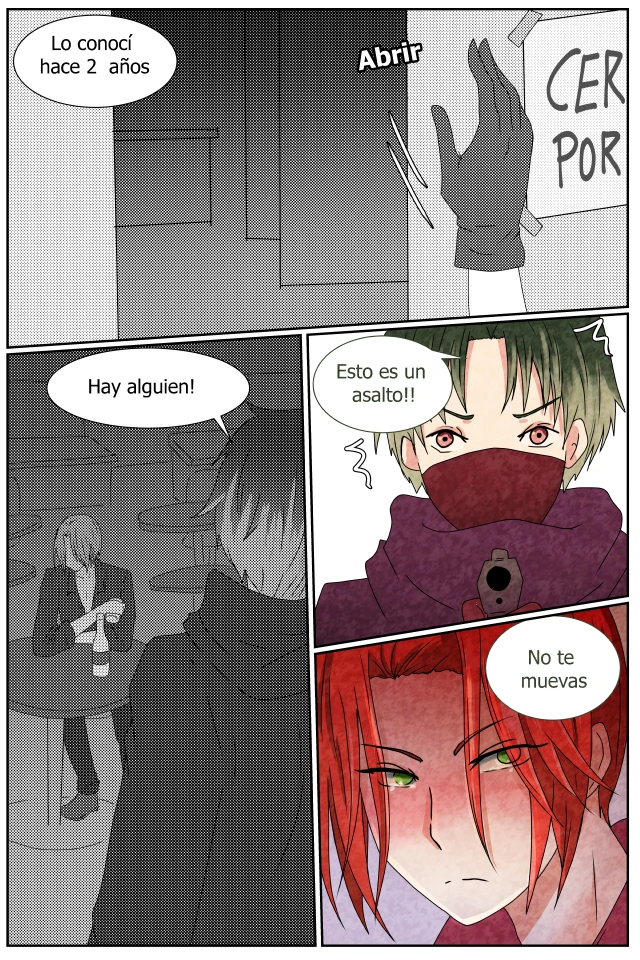 Capitulo 18, halaman 19