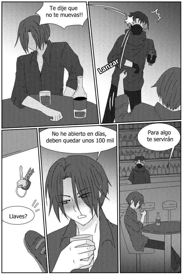 Capitulo 18, halaman 20