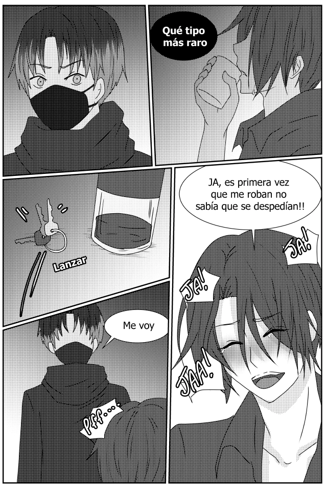 Capitulo 18, halaman 21