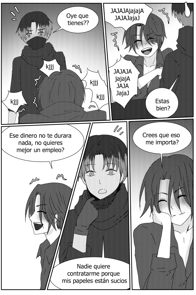 Capitulo 18, halaman 22