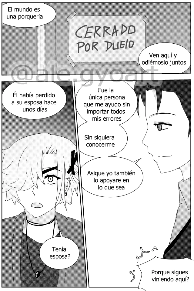 Capitulo 18, halaman 23