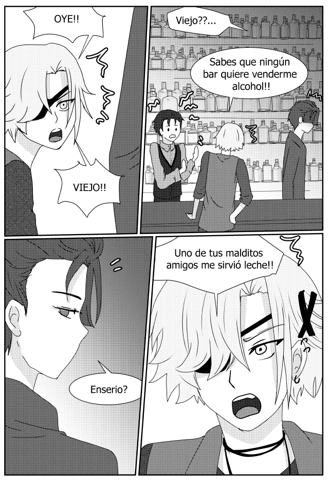 Capitulo 18, halaman 25