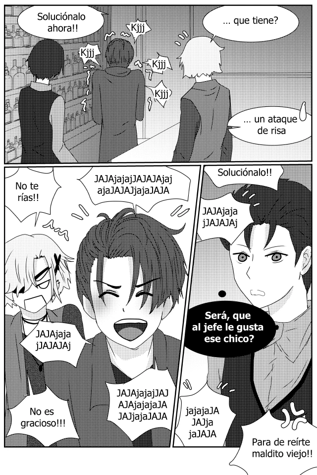 Capitulo 18, halaman 26