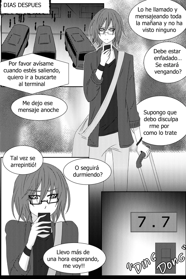 Capitulo 18, halaman 27
