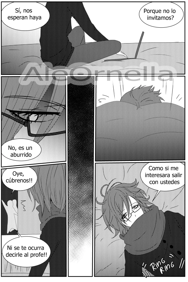 Capitulo 18, halaman 10