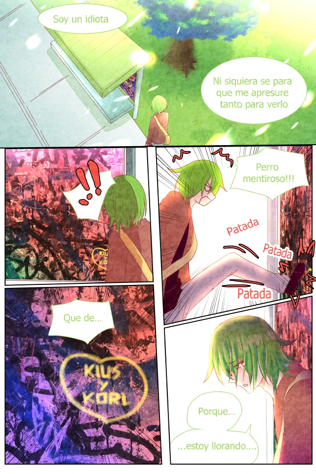 Capitulo 18, halaman 30