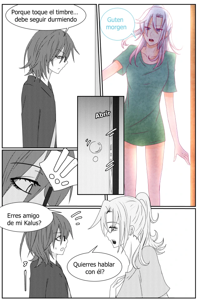 Capitulo 18, halaman 28