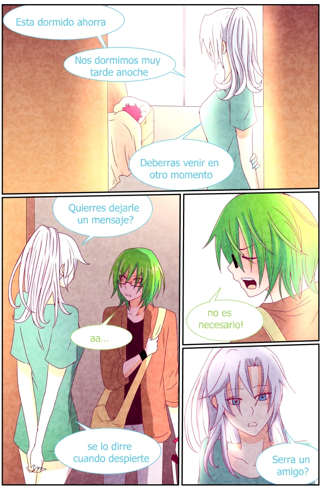 Capitulo 18, halaman 29
