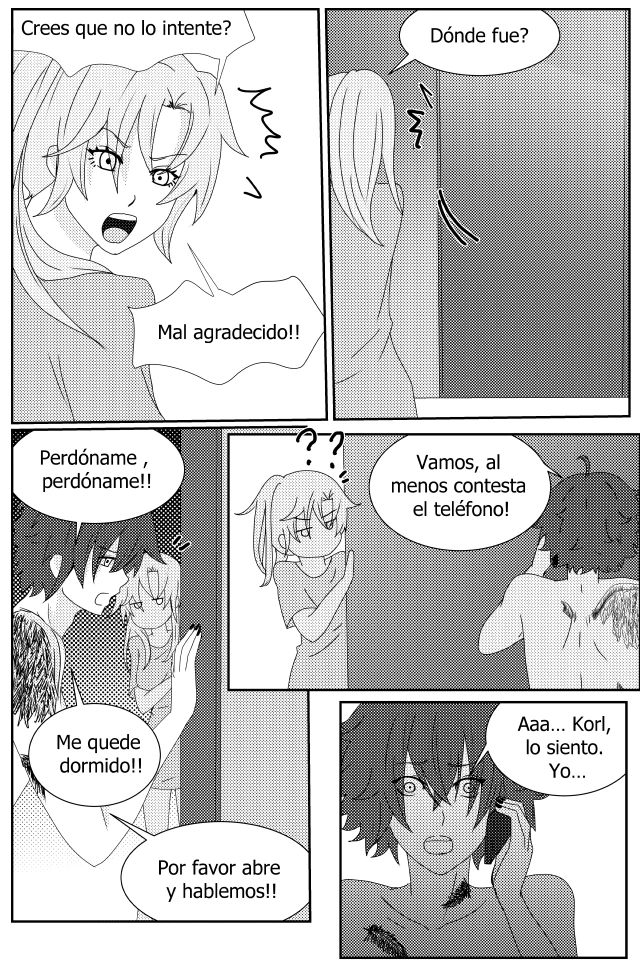 Capitulo 19, Seite 2