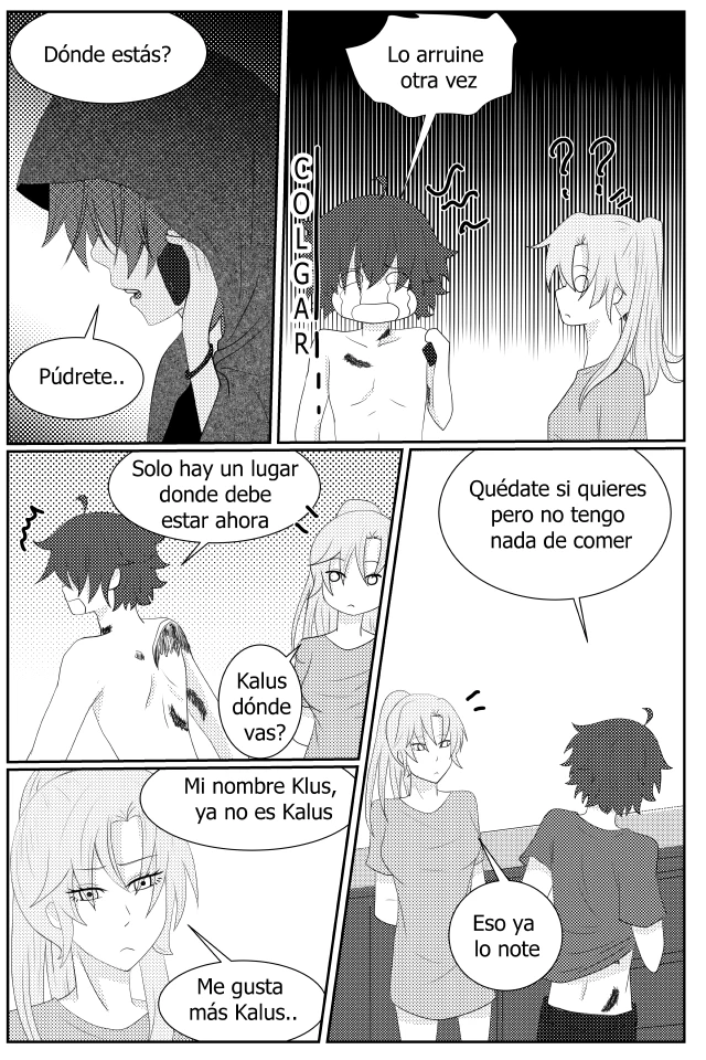 Capitulo 19, Seite 3
