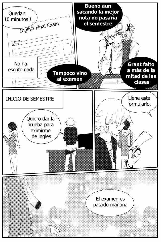 Capitulo 20, halaman 1