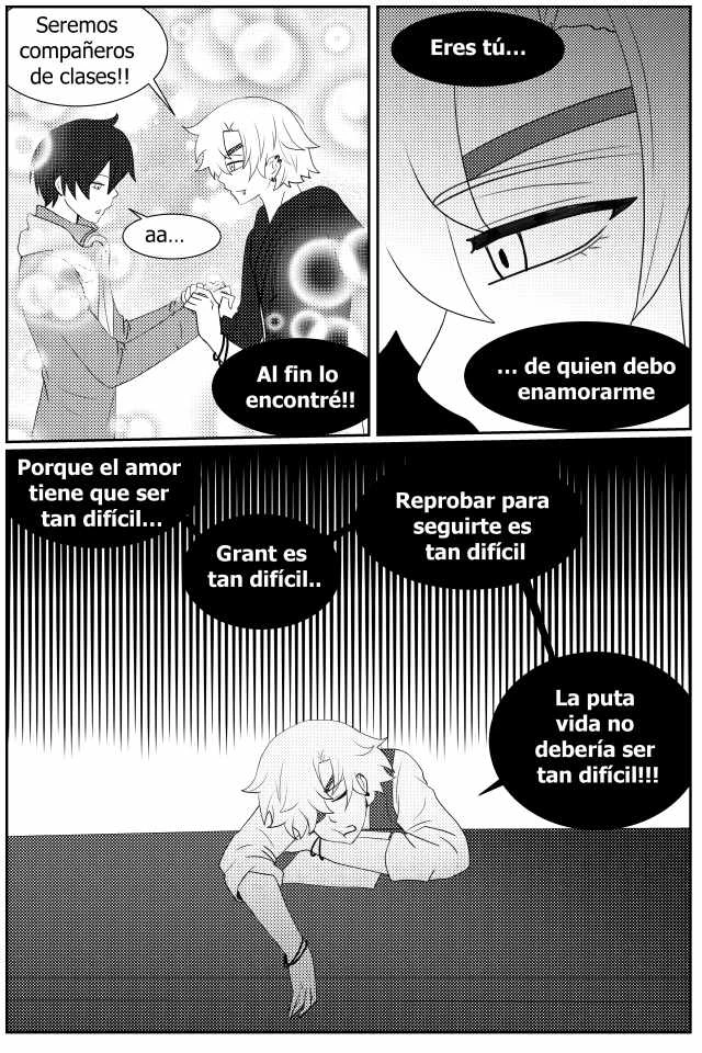 Capitulo 20, halaman 3