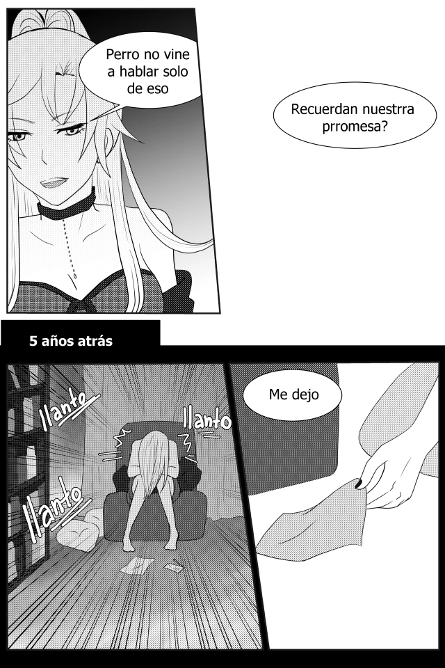 Capitulo 21, halaman 2