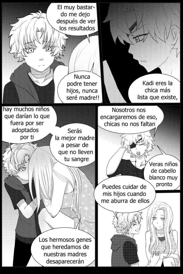 Capitulo 21, halaman 3