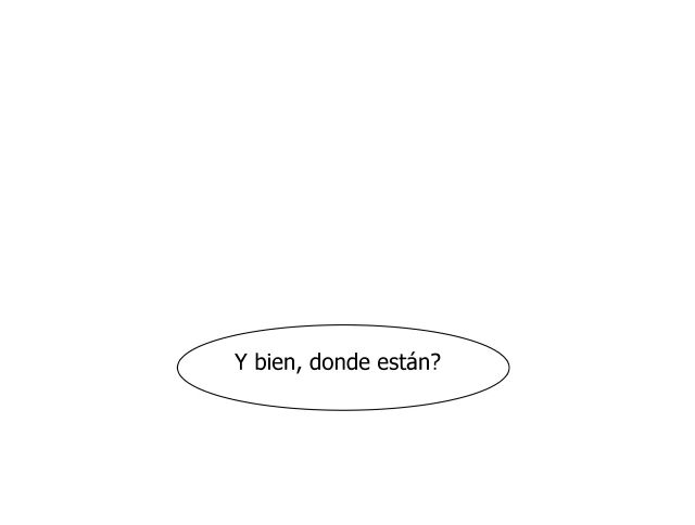Capitulo 21, halaman 4