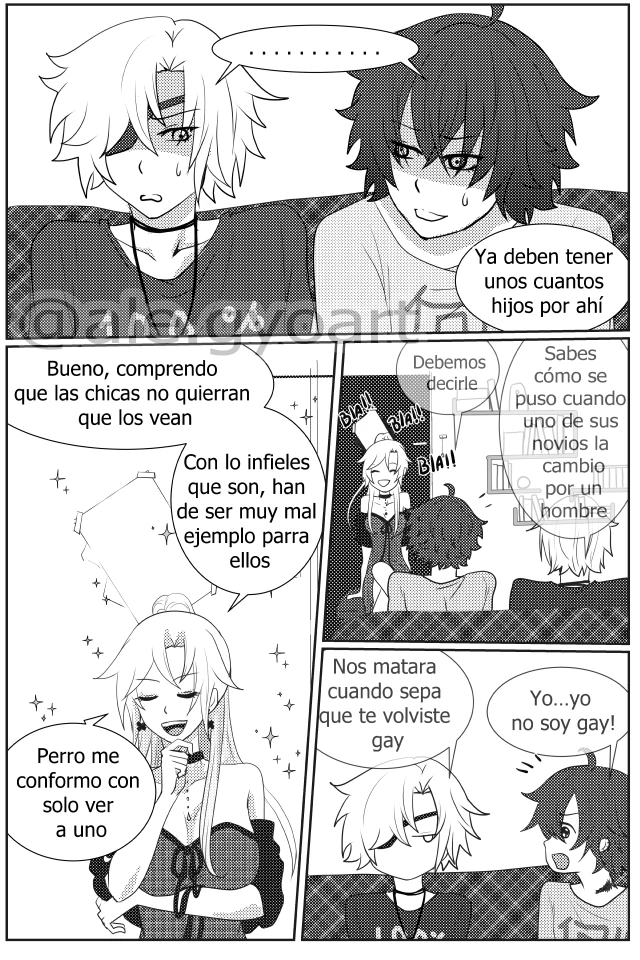 Capitulo 21, halaman 5