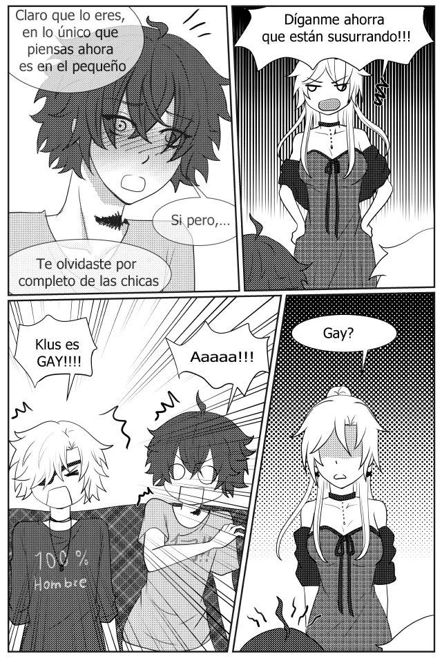 Capitulo 21, halaman 6