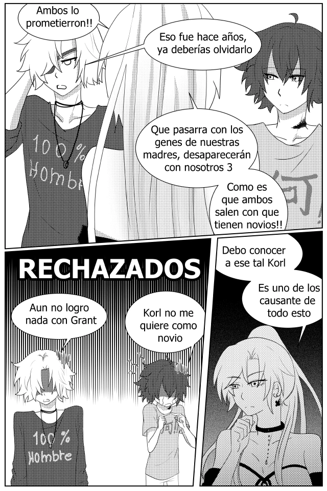 Capitulo 21, halaman 9