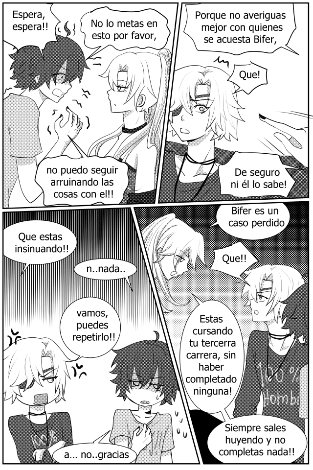 Capitulo 21, halaman 10