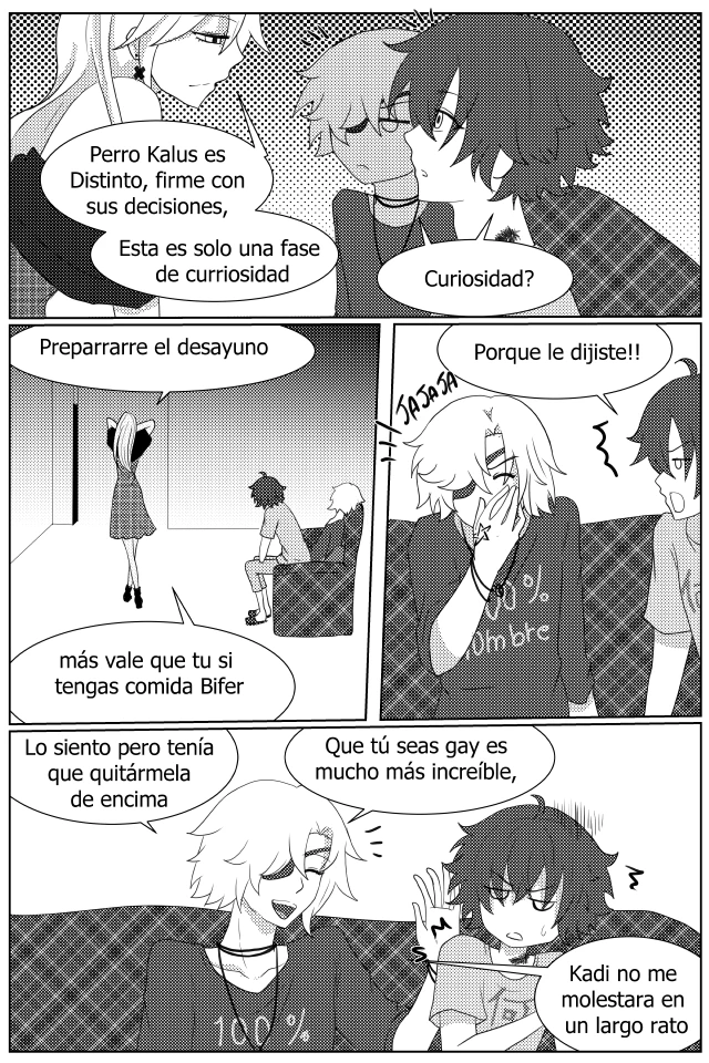 Capitulo 21, halaman 11