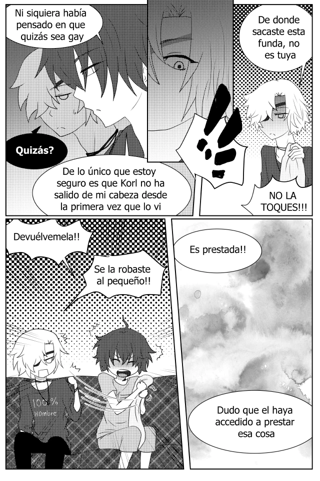 Capitulo 21, halaman 12