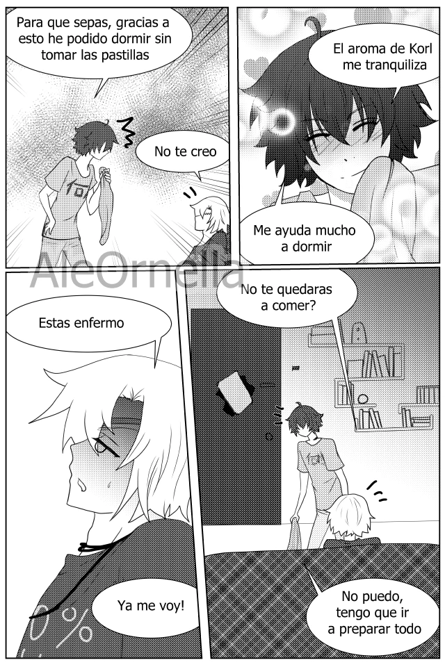 Capitulo 21, halaman 13