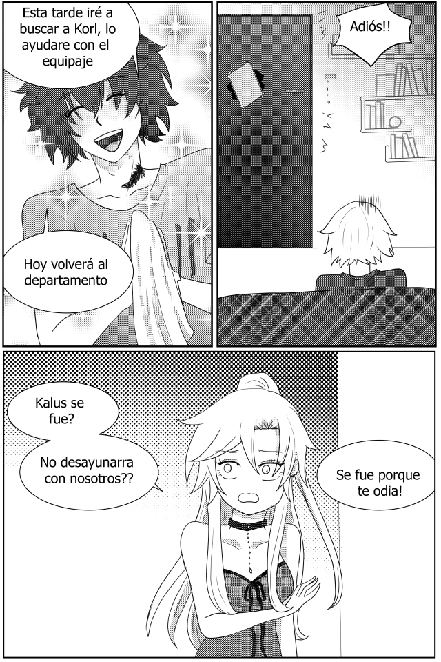 Capitulo 21, halaman 14