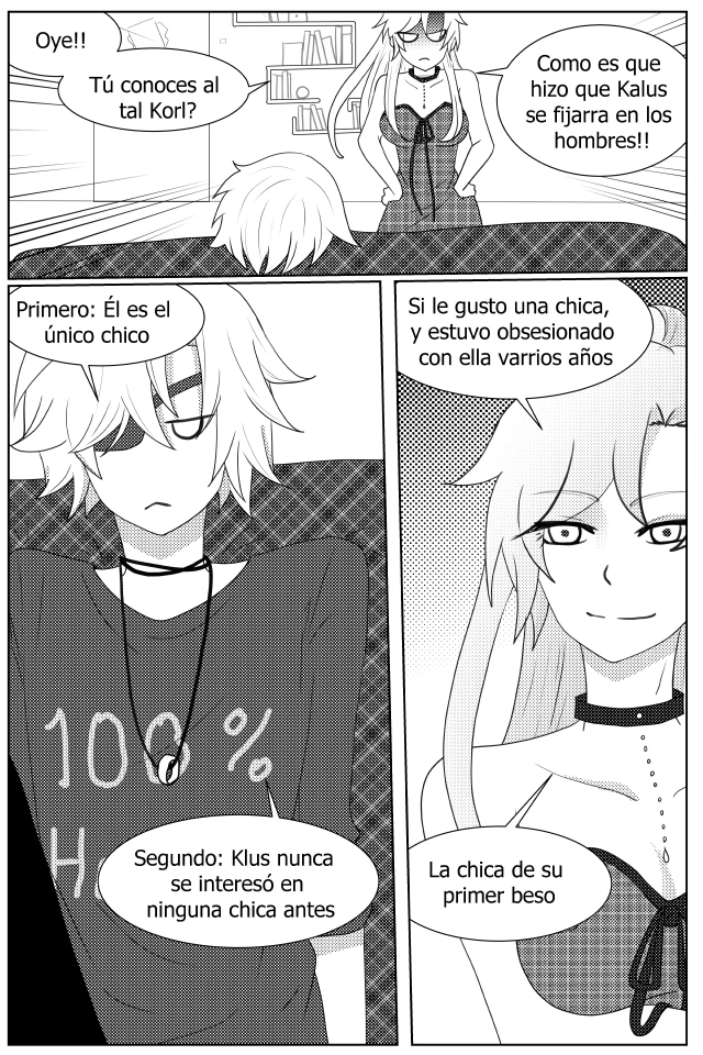 Capitulo 21, halaman 15