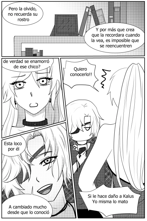 Capitulo 21, halaman 16