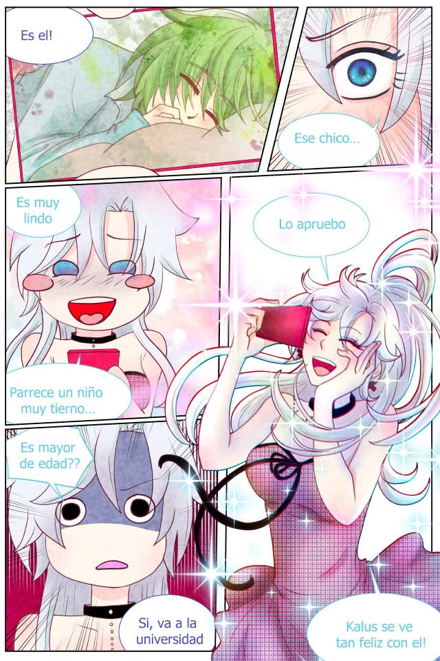 Capitulo 21, halaman 17
