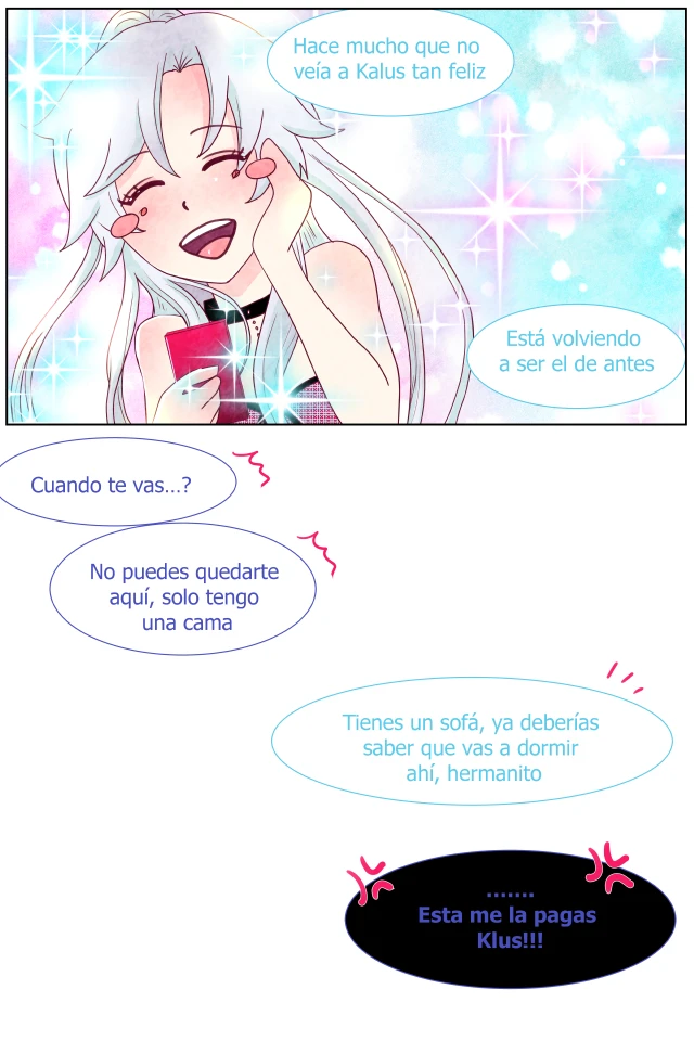 Capitulo 21, halaman 19