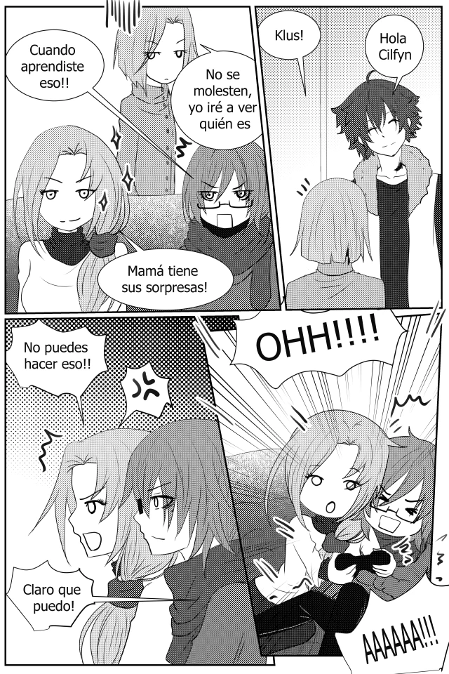 Capitulo 22, page 2