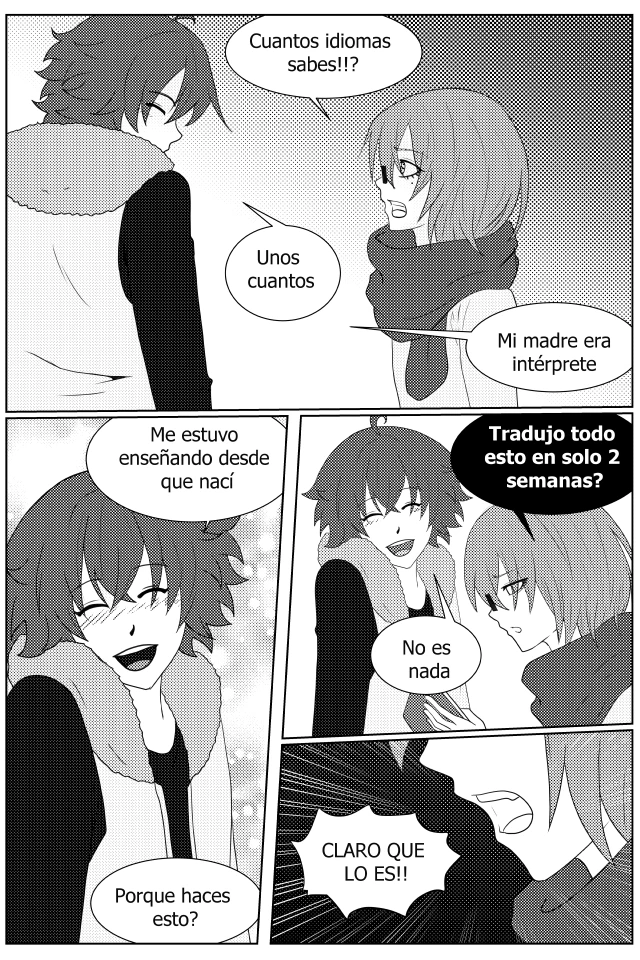 Capitulo 23 หน้า 4