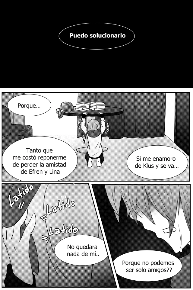 Capitulo 23 หน้า 9