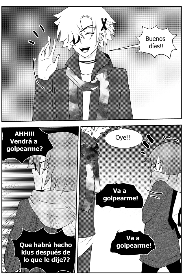 Capitulo 24，第 2 頁