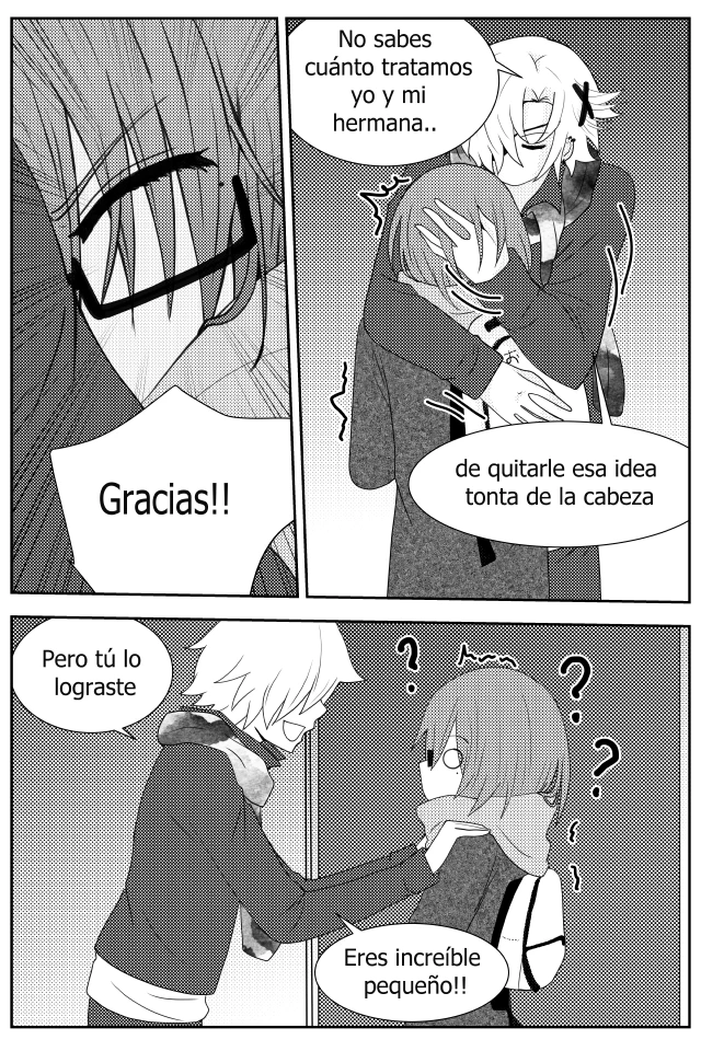 Capitulo 24，第 3 頁