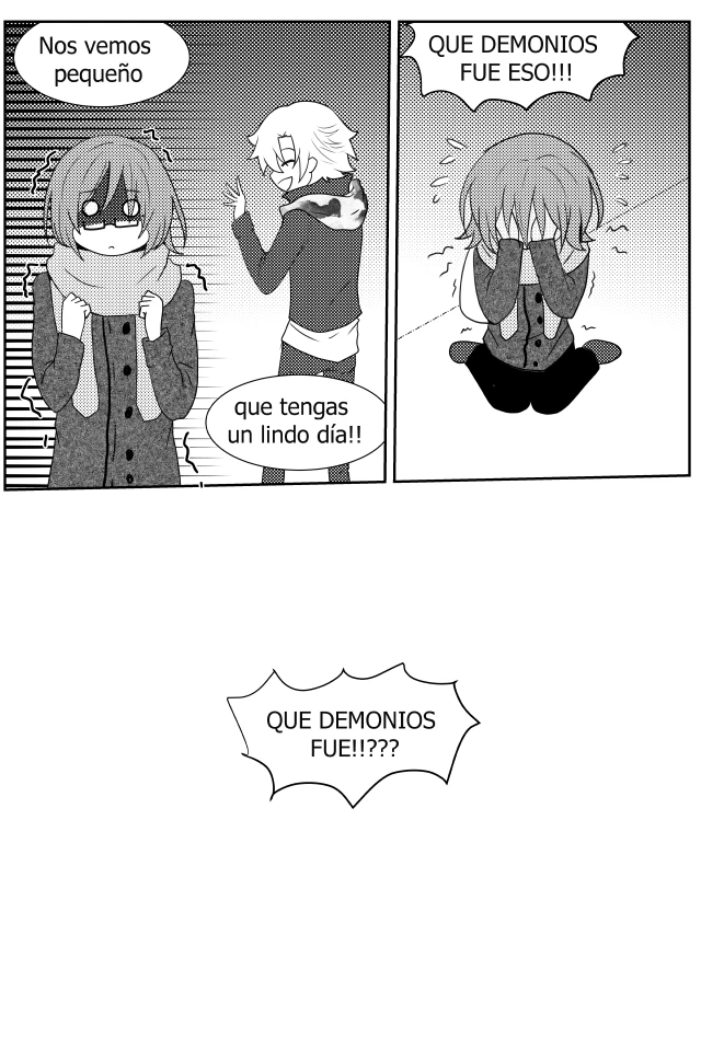 Capitulo 24，第 4 頁