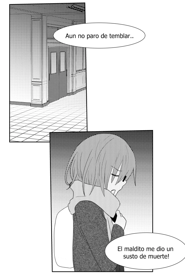Capitulo 24，第 5 頁