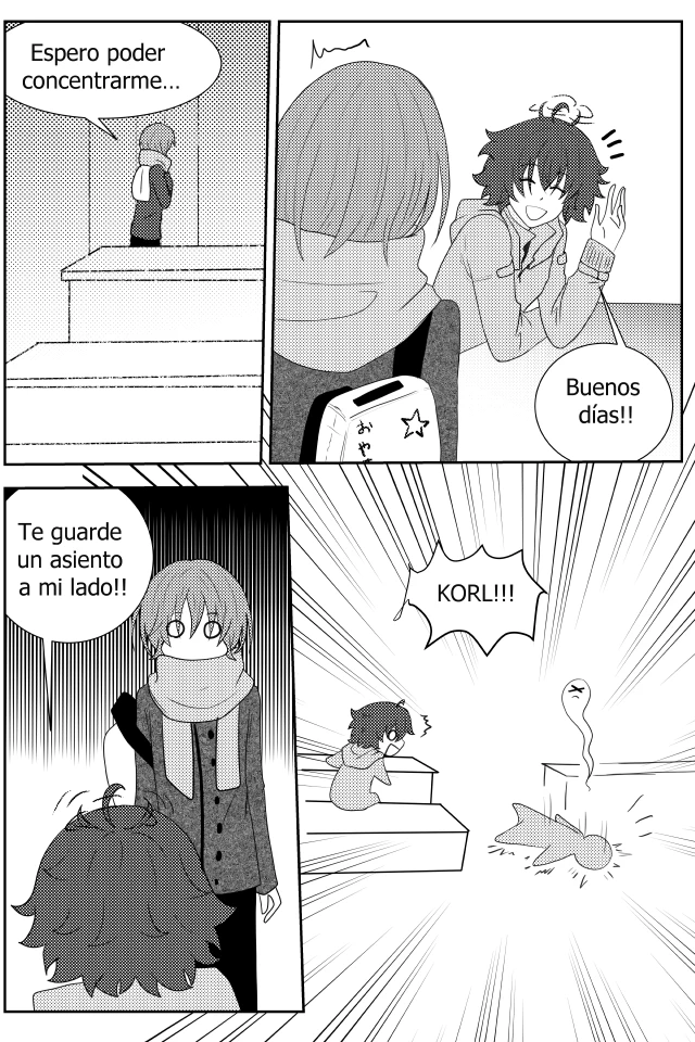 Capitulo 24，第 6 頁