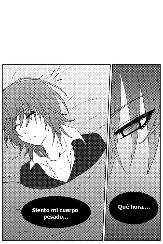 Capitulo 24，第 7 頁