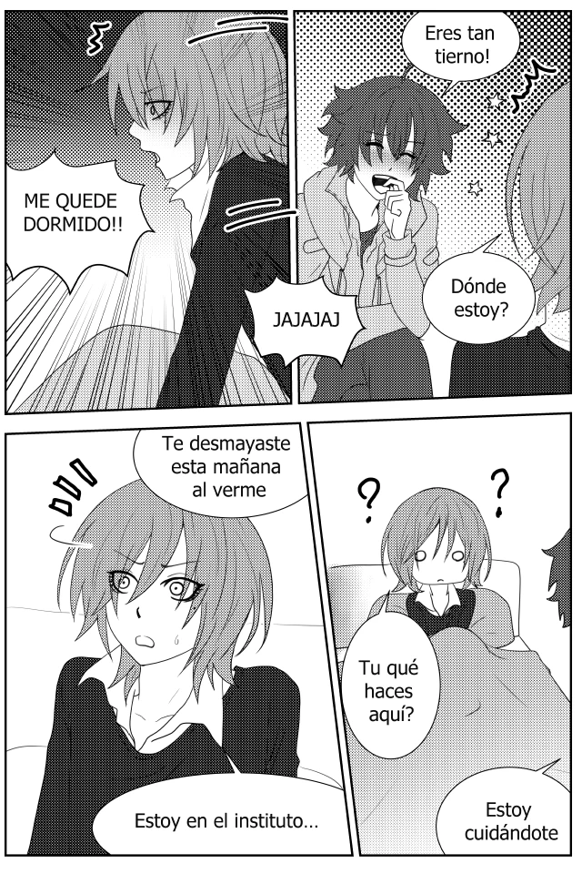 Capitulo 24，第 8 頁